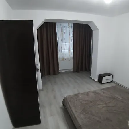 Straja Lupeni Lupeni (Hunedoara)